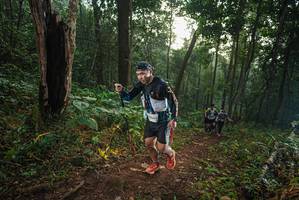 BIB: 
                            <button type="button" onclick="openModal(22432081)" class="btn btn-primary btn-sm float-right btn-popup" data-toggle="modal" data-target=".modal-high-quality">
                        <i class="fas fa-shopping-cart"></i> Add to Cart
                    </button>
                                            <button type="button" onclick="isThisMe(22432081, true)" class="btn btn-success btn-sm float-right btn-popup btn-isme hidden" data-toggle="tooltip" data-placement="bottom" title="นี่คือรูปของคุณใช่ไหม คลิกที่นี่เพื่อเอาเข้าอัลบั้ม">
                        <i class="fas fa-plus"></i> Add to album
                    </button>
                    <button type="button" onclick="isThisMe(22432081, false)" class="btn btn-warning btn-sm float-right btn-popup btn-isnotme hidden">
                        <i class="fas fa-ban"></i> Remove from album
                    </button>